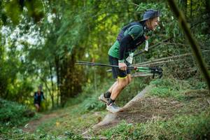 BIB: 
                            <button type="button" onclick="openModal(19429419)" class="btn btn-primary btn-sm float-right btn-popup" data-toggle="modal" data-target=".modal-high-quality">
                        <i class="fas fa-shopping-cart"></i> Add to Cart
                    </button>
                                            <button type="button" onclick="isThisMe(19429419, true)" class="btn btn-success btn-sm float-right btn-popup btn-isme hidden" data-toggle="tooltip" data-placement="bottom" title="นี่คือรูปของคุณใช่ไหม คลิกที่นี่เพื่อเอาเข้าอัลบั้ม">
                        <i class="fas fa-plus"></i> Add to album
                    </button>
                    <button type="button" onclick="isThisMe(19429419, false)" class="btn btn-warning btn-sm float-right btn-popup btn-isnotme hidden">
                        <i class="fas fa-ban"></i> Remove from album
                    </button>